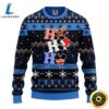 San Diego Chargers HoHoHo Mickey Christmas Ugly Sweater 5 San Diego Chargers HoHoHo Mickey Christmas Ugly Sweater 1 f8zsno.jpg