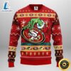 San Francisco 49ers Grinch Christmas Ugly Sweater 1 gwlilh.jpg