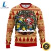 San Francisco 49ers Minion Christmas Ugly Sweater 5 San Francisco 49ers Minion Christmas Ugly Sweater 1 lwgf9g.jpg