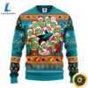 San Jose Sharks 12 Grinch Xmas Day Christmas Ugly Sweater 1 cafaoe.jpg