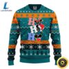 San Jose Sharks Hohoho Mickey Christmas Ugly Sweater 4 San Jose Sharks Hohoho Mickey Christmas Ugly Sweater 1 tizpv4.jpg