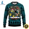 San Jose Sharks Minion Christmas Ugly Sweater 4 San Jose Sharks Minion Christmas Ugly Sweater 1 ato68u.jpg
