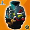 Santa Grinch And Max Reindeer Funny Christmas Hoodies The Grinch Hoodie 2 Santa Grinch And Max Reindeer Funny Christmas Hoodies The Grinch Hoodie ldaodp.jpg
