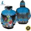 Santa Grinch Carolina Panthers Sitting On Buccaneers Falcons Saints Toilet Christmas Gift For Panthers Fans Hoodie in 2023 3 Santa Grinch Carolina Panthers Sitting On Buccaneers Falcons Saints Toilet Christmas Gift For Panthers Fans Hoodie in 2023 yy2bsm.jpg