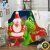 Santa This Is My Hallmark Christmas Movies Watching Blanket Grinch umdps7.jpg