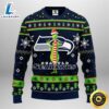 Seattle Seahawks Funny Grinch Christmas Ugly Sweater 4 Seattle Seahawks Funny Grinch Christmas Ugly Sweater 1 bepsxo.jpg