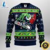 Seattle Seahawks Grinch Christmas Ugly Sweater 1 plnpi0.jpg