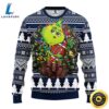 Seattle Seahawks Grinch Hug Christmas Ugly Sweater 1 vzwchr.jpg