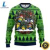 Seattle Seahawks Minion Christmas Ugly Sweater 4 Seattle Seahawks Minion Christmas Ugly Sweater 1 umjwz8.jpg