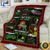 Special Grinch Blanket For Christmas Gift bcz0mk.jpg