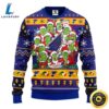 St. Louis Blues 12 Grinch Xmas Day Christmas Ugly Sweater 1 guupde.jpg