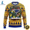 St. Louis Blues Minion Christmas Ugly Sweater 5 St. Louis Blues Minion Christmas Ugly Sweater 1 dmz2co.jpg