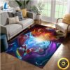 Steven Legendary Dogs2 Disney Area Rug Kitchen Rug Family Gift Us Decor 2 Steven Legendary Dogs2 Disney Area Rug Kitchen Rug Family Gift Us Decor qtrf6t.jpg