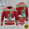 Stitch And Lilo Light Shape Ugly Sweater 2 Stitch And Lilo Light Shape Ugly Sweater cjqh6b.jpg
