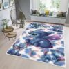 Stitch Area Rug Living Room For Fans hojbdj.jpg