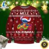 Stitch Christmas Mele Kalikimaka Ugly Sweater 2 Stitch Christmas Mele Kalikimaka Ugly Sweater vpa0r1.jpg