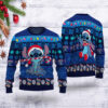 Stitch Christmas Ugly Sweater Candy 3 Stitch Christmas Ugly Sweater Candy m3j3jd.jpg