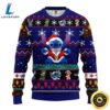 Stitch Cute Ugly Sweater For Christmas 3 Stitch Cute Ugly Sweater For Christmas ct9wp4.jpg