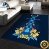 Stitch Disney Rug Disney Rug Carpet 2 Stitch Disney Rug Disney Rug Carpet vfezfg.jpg