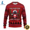 Stitch Heart Ugly Sweater For Christmas 3 Stitch Heart Ugly Sweater For Christmas waomkz.jpg