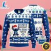 Stitch In Case Of Accident My Blood Type Is Busch Light Ugly Christmas Sweater For Men And Women 3 Stitch In Case Of Accident My Blood Type Is Busch Light Ugly Christmas Sweater For Men And Women r1egsp.jpg