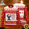 Stitch In Case Of Accident My Blood Type Is Fireball Ugly Christmas Sweater 3 Stitch In Case Of Accident My Blood Type Is Fireball Ugly Christmas Sweater