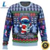 Stitch Lilo Stitch Ugly Sweater 2 Stitch Lilo Stitch Ugly Sweater qcvuet.jpg