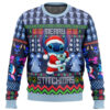 Stitch Lilo and Stitch Ugly Christmas Sweater 2 Stitch Lilo and Stitch Ugly Christmas Sweater zpjbi9.jpg