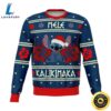 Stitch Mele Kalikimaka Disney Premium Ugly Sweater 2 Stitch Mele Kalikimaka Disney Premium Ugly Sweater f7kpnn.jpg