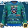 Stitch Merry Stitchmas Disney Ugly Sweater 3 Stitch Merry Stitchmas Disney Ugly Sweater krqu9z.jpg