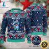 Stitch Merry Stitchmas Disney Ugly Xmas Sweater 3 Stitch Merry Stitchmas Disney Ugly Xmas Sweater eo4bvp.jpg