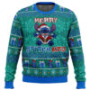 Stitch Merry Stitchmas Ugly Sweater 3 Stitch Merry Stitchmas Ugly Sweater dswc5i.jpg