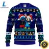 Stitch Mickey Ugly Sweater For Christmas 3 Stitch Mickey Ugly Sweater For Christmas osecbb.jpg