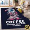 Stitch Rug Disney Rug Carpet pgnfcv.jpg