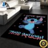 Stitch Sticker Rug Disney Rug Carpet dlgtpn.jpg
