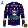 Stitch Ugly Sweater For Fan Gift 2 Stitch Ugly Sweater For Fan Gift vpfskt.jpg