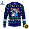 Stitch Unicorn Ugly Sweater For Christmas 2 Stitch Unicorn Ugly Sweater For Christmas ujskd9.jpg