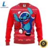 Stitch Winter Red Ugly Sweater 3 Stitch Winter Red Ugly Sweater ulrebg.jpg