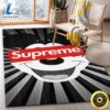 Supreme Mickey Rug Custom Size And Printing 3 Supreme Mickey Rug Custom Size And Printing ckxusd.jpg
