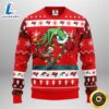 Tampa Bay Buccaneers Grinch Christmas Ugly Sweater 1 oimkms.jpg
