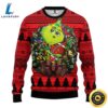 Tampa Bay Buccaneers Grinch Hug Christmas Ugly Sweater 4 Tampa Bay Buccaneers Grinch Hug Christmas Ugly Sweater 1 ux9aob.jpg
