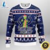 Tampa Bay Lightning Funny Grinch Christmas Ugly Sweater 1 b3kdu7.jpg