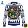 Tampa Bay Lightning Minion Christmas Ugly Sweater 4 Tampa Bay Lightning Minion Christmas Ugly Sweater 1 wss9hk.jpg