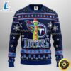 Tennessee Titans Funny Grinch Christmas Ugly Sweater 4 Tennessee Titans Funny Grinch Christmas Ugly Sweater 1 vesqj5.jpg