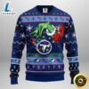 Tennessee Titans Grinch Christmas Ugly Sweater 4 Tennessee Titans Grinch Christmas Ugly Sweater 1 vdtpzi.jpg