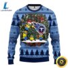 Tennessee Titans Minion Christmas Ugly Sweater 4 Tennessee Titans Minion Christmas Ugly Sweater 1 dbolup.jpg