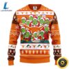 Texas Longhorns 12 Grinch Xmas Day Christmas Ugly Sweater 5 Texas Longhorns 12 Grinch Xmas Day Christmas Ugly Sweater 1 diltne.jpg
