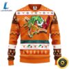 Texas Longhorns Grinch Christmas Ugly Sweater 1 h43sec.jpg