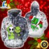 The Grinch And Jack Skellington Christmas All Over Print Hoodie 2 The Grinch And Jack Skellington Christmas All Over Print Hoodie jieq7x.jpg