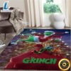 The Grinch Area Rugs Living Room Carpet 2 The Grinch Area Rugs Living Room Carpet i7ier9.jpg